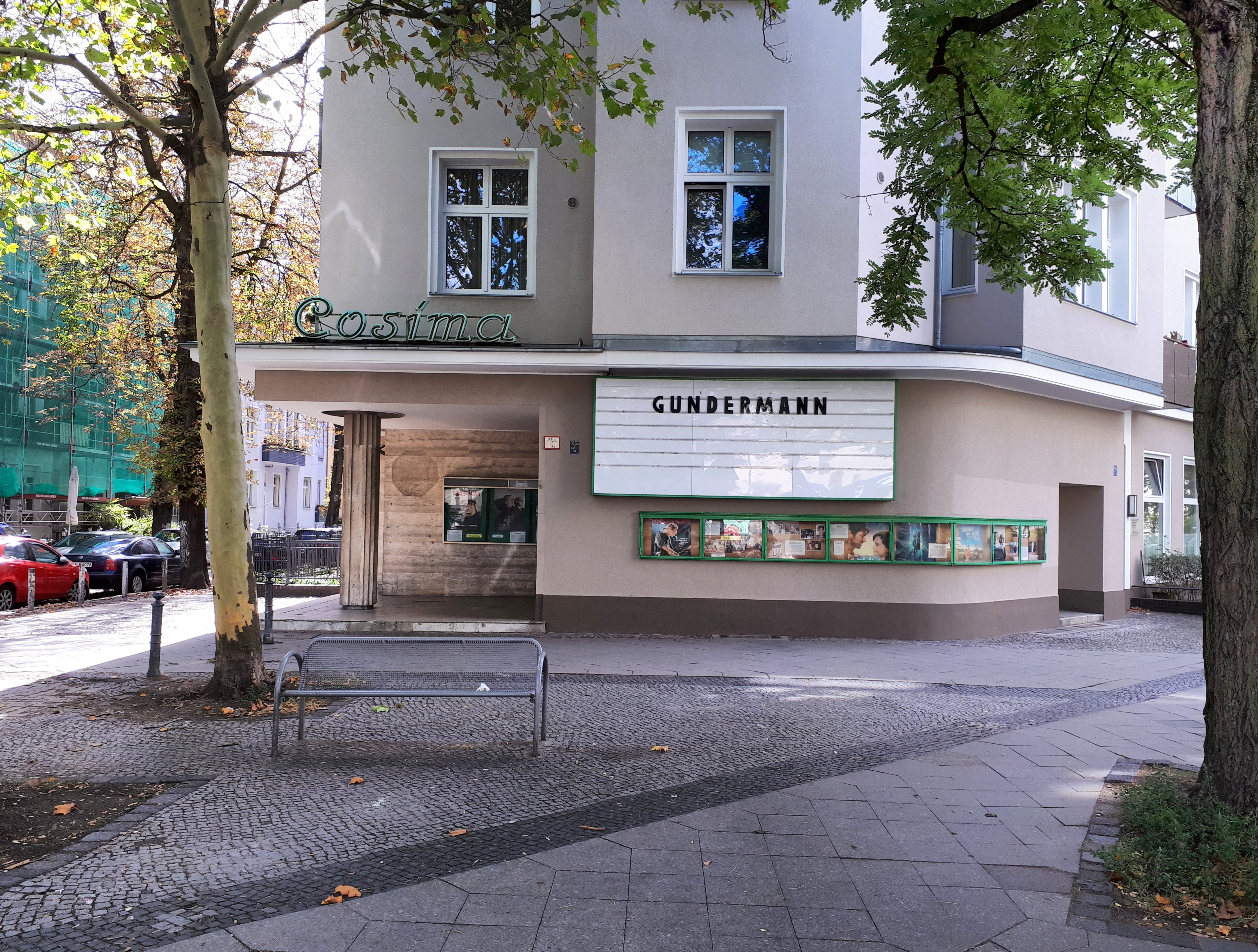 Friedenau Sieglindestraße Cosima-Filmtheater.jpg