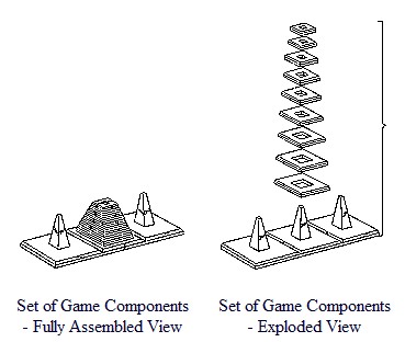 File:Fully assembled view and exploded view.jpg