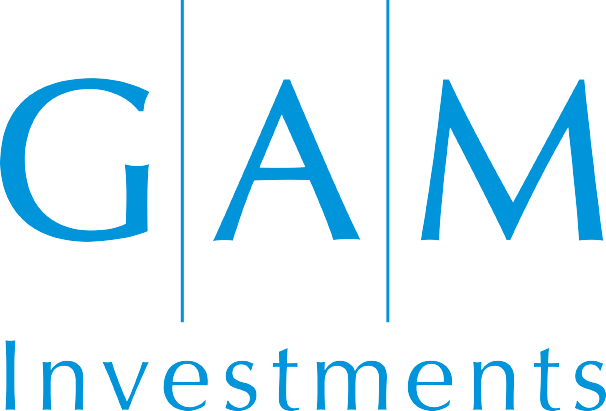 File:GAMInvestments 750mm Blue CMYK (Converted).png