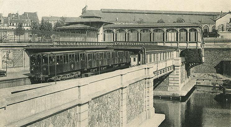 File:Gare de la Bastille 1.jpg