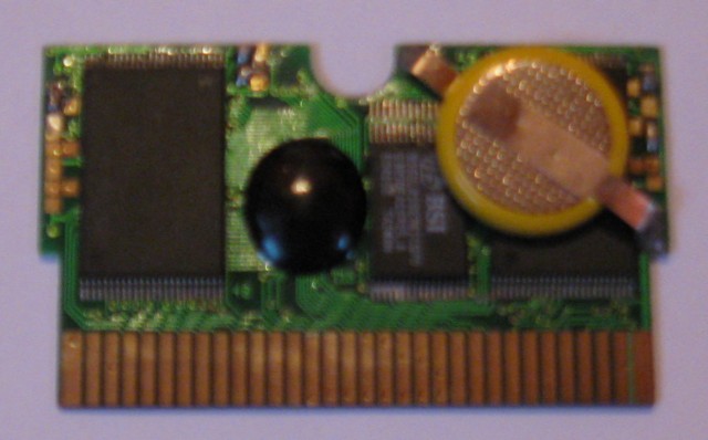 File:Gba cartridge.jpg