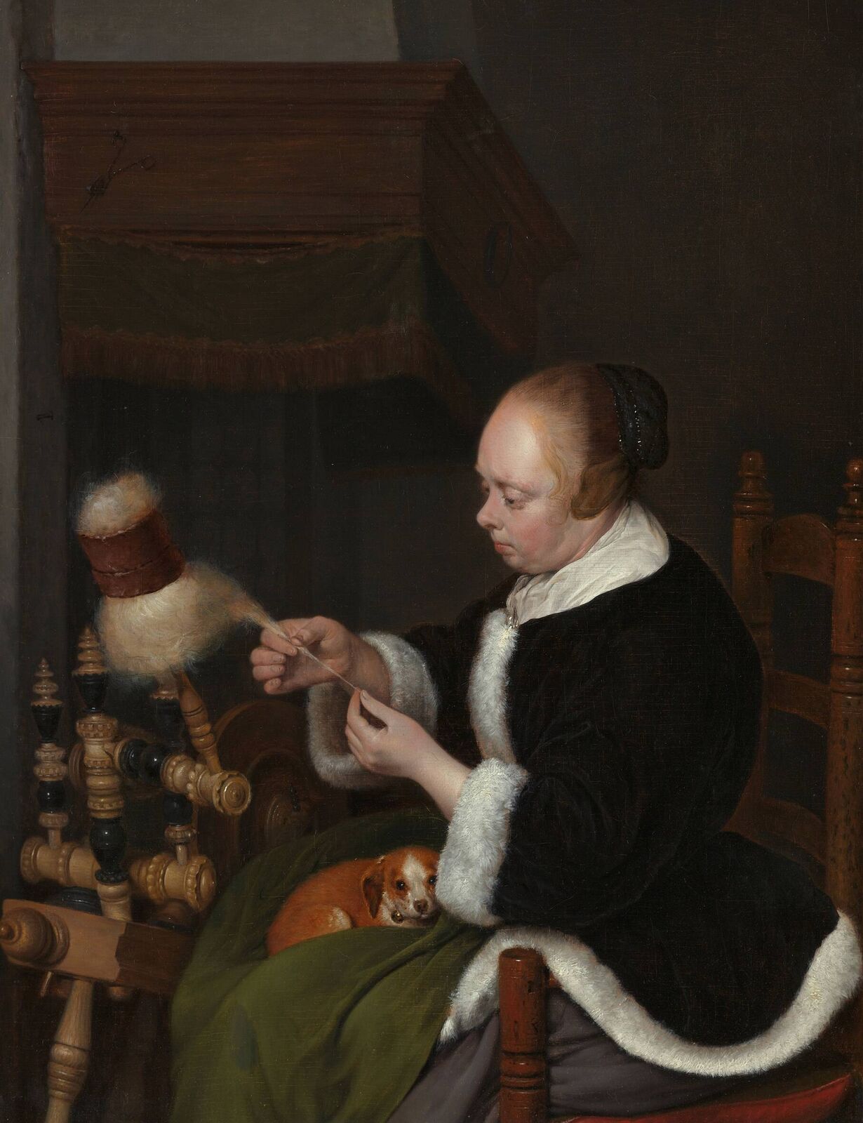 https://upload.wikimedia.org/wikipedia/commons/b/b8/Gerard_ter_Borch_%28II%29_008.jpg