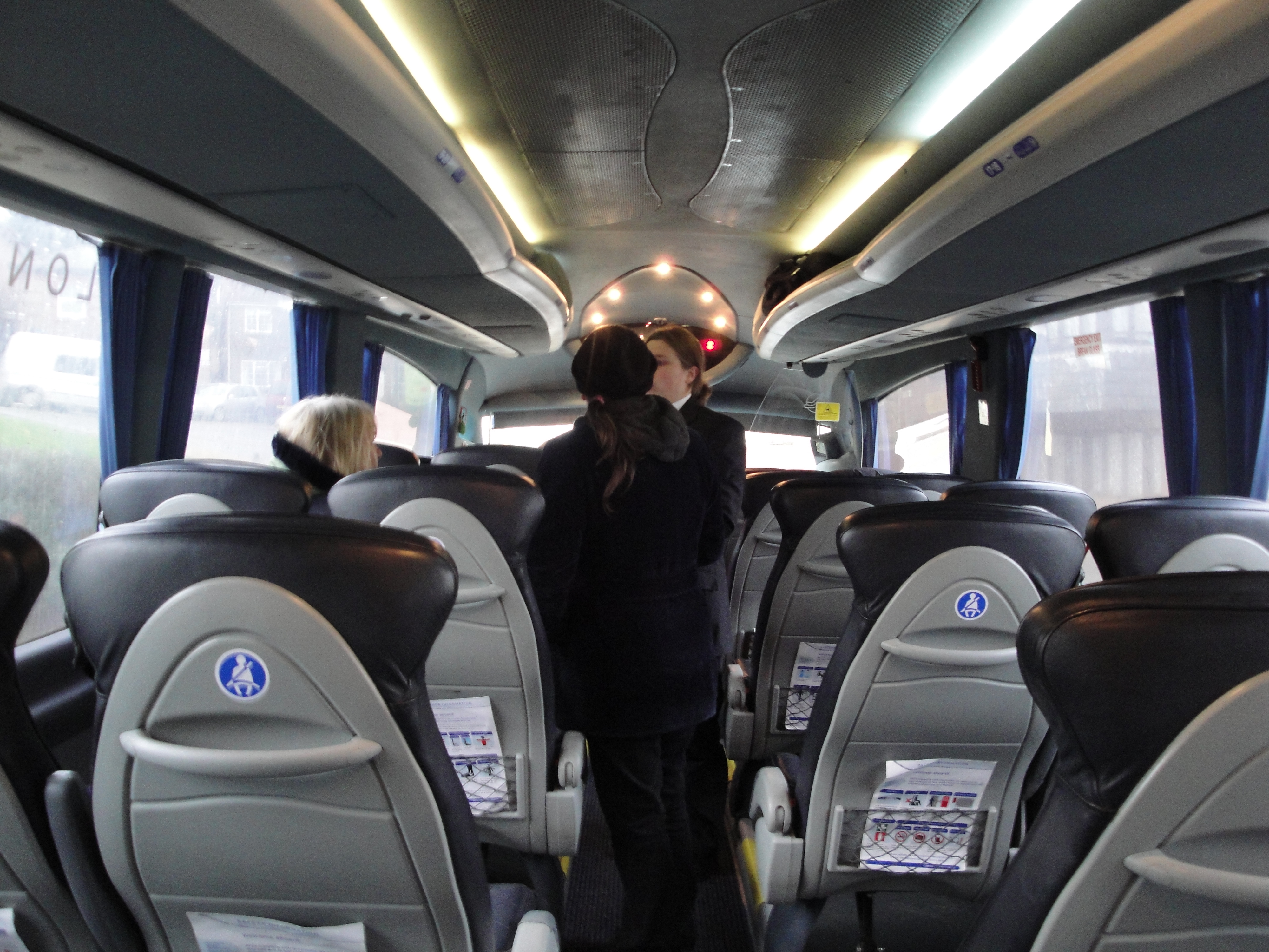 File Greyhound Uk 23316 Yn55 Pxg Interior 2 Jpg Wikimedia