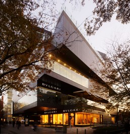 File:Gyre Omotesando 1.jpg