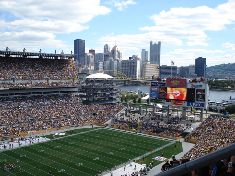 File:Heinz Field Pittsburgh.jpg