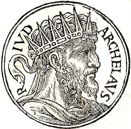 Herod Archelaus I.jpg