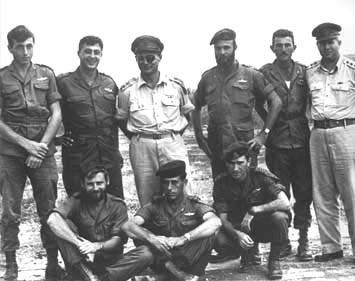 File:IDF 890e battalion 1955.jpg