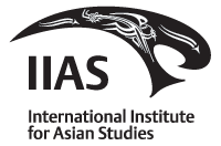 File:IIAS.png