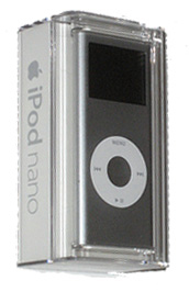 File:IPod-Nano-package.jpg