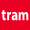 Ico tram.png