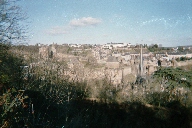 File:Imm007VueFougèresFrance050105smallGFDLMelusin.jpg