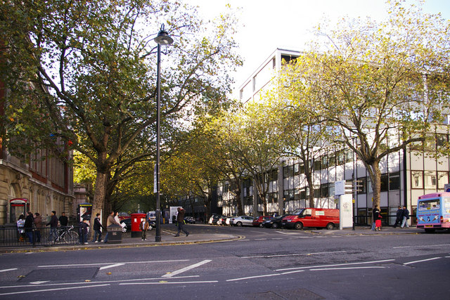 File:Imperial College, London SW7 - geograph.org.uk - 1128816.jpg