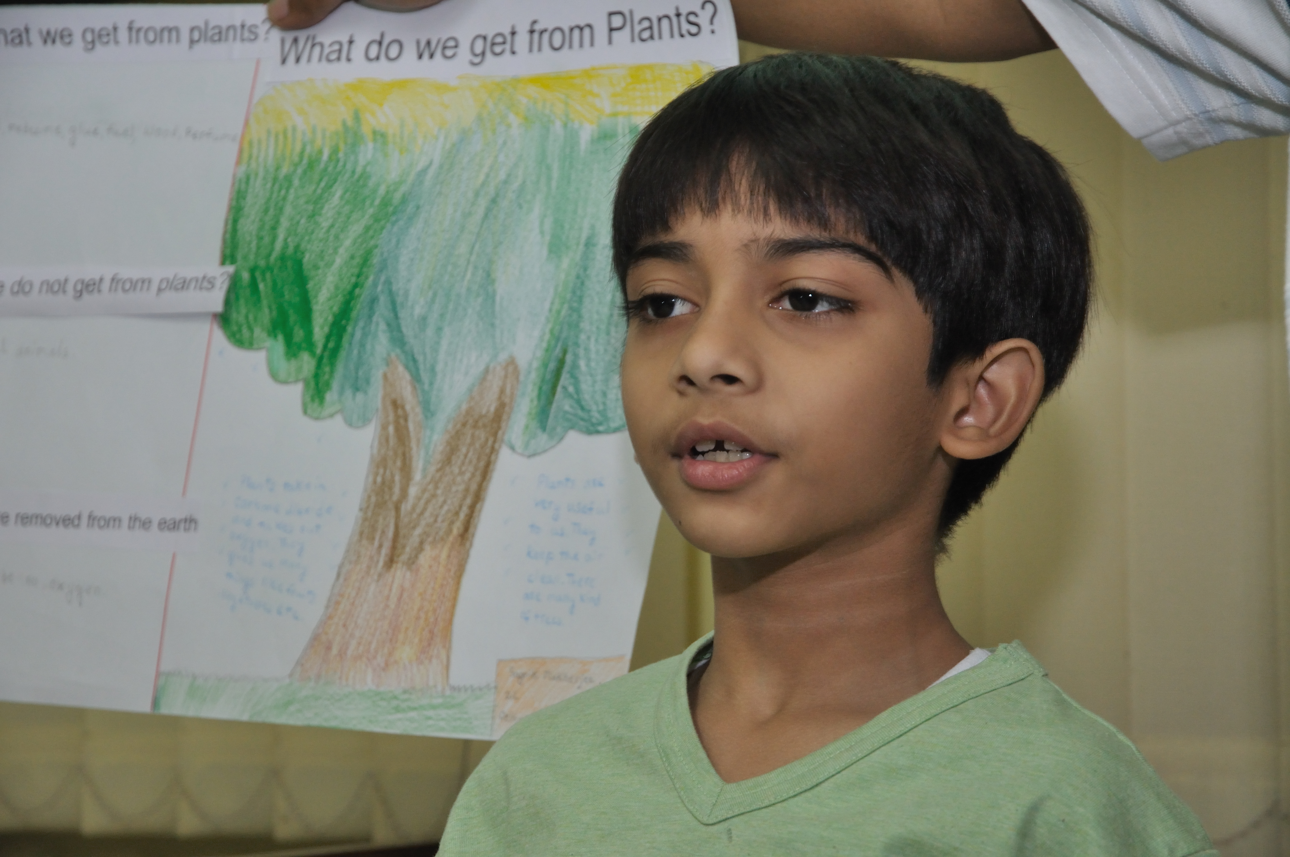 File:Indian Boy Child  - Wikimedia Commons
