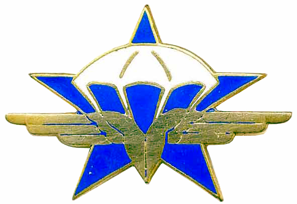 1st Parachute Chasseur Regiment Wikipedia