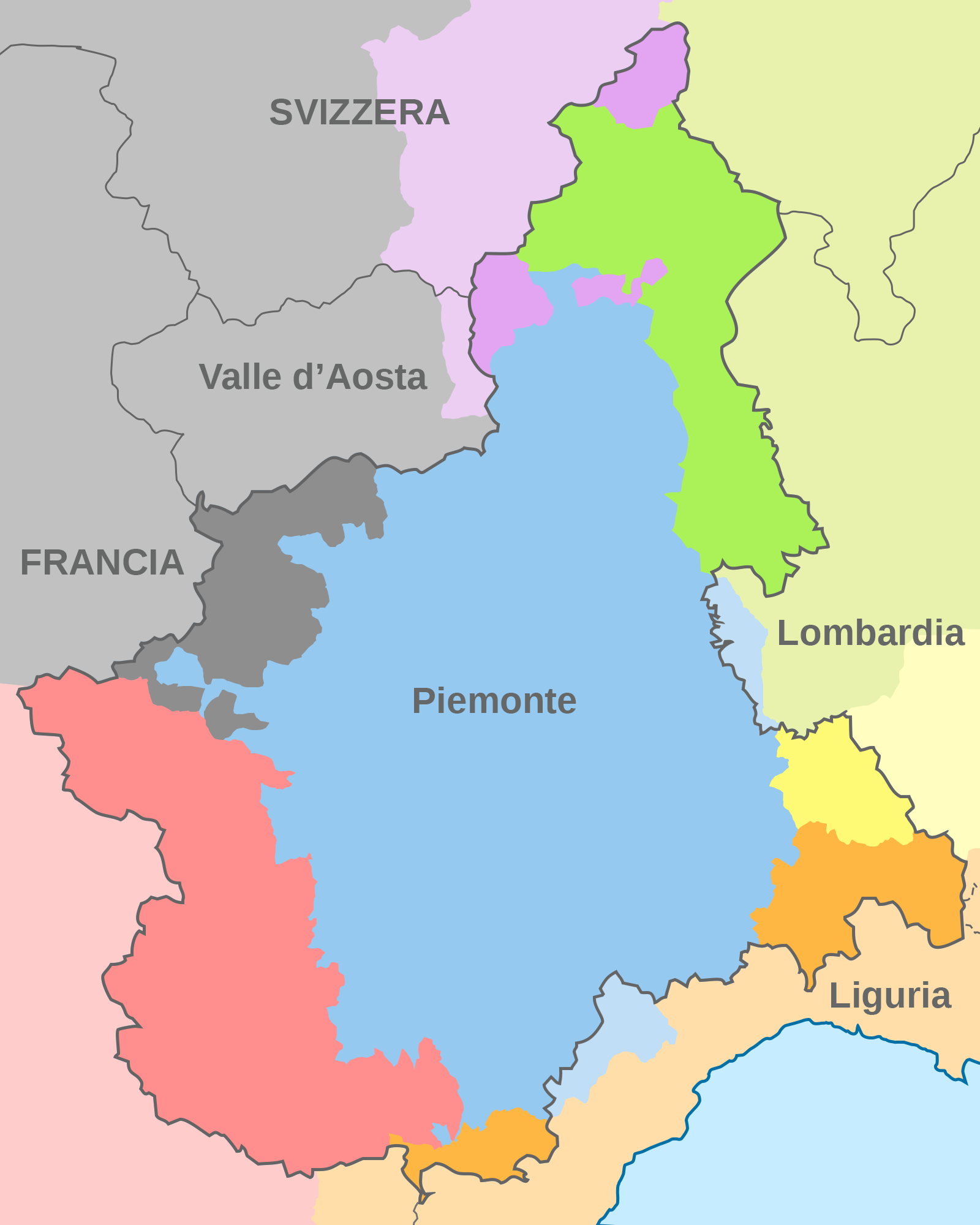 File:Ivory Coast Portugal Locator.png - Wikimedia Commons