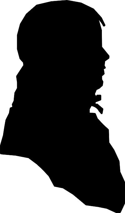 Silhouette - Wikipedia