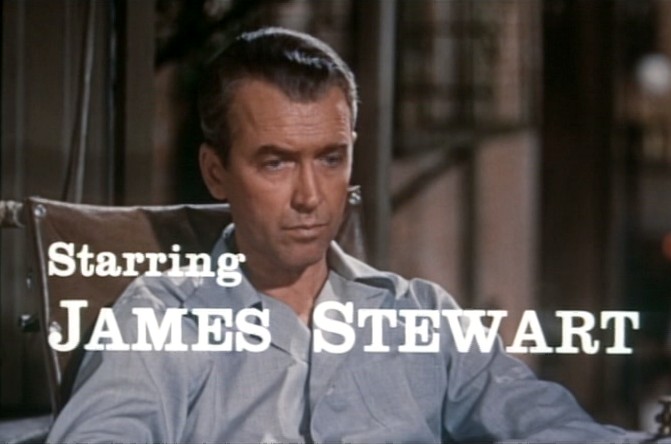 James Stewart in Rear Window trailer 2.jpg
