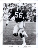 Barnes playing for the Raiders in 1979 Jeff Barnes 1979.jpg