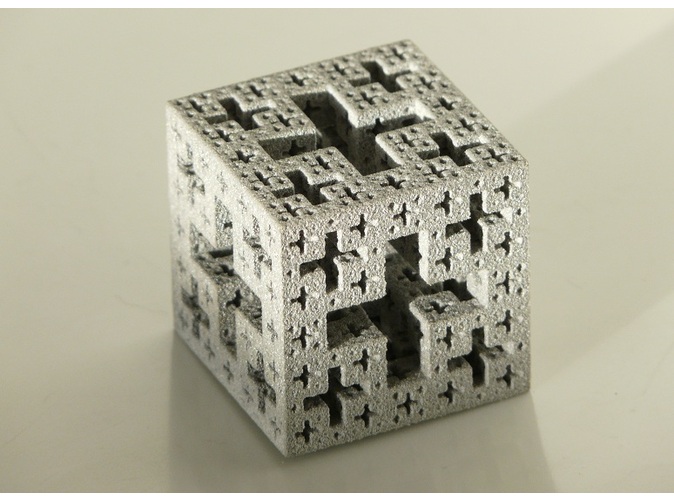 File:Jerusalem Cube.jpg