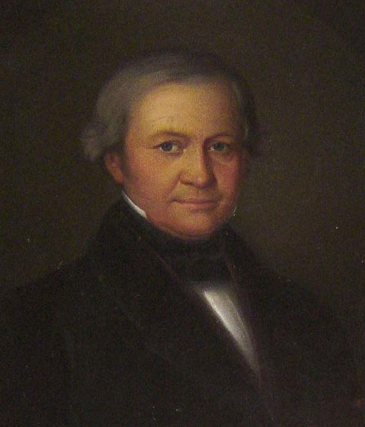 Johann Weißheimer 2