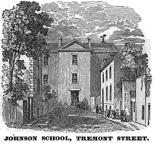 File:JohnsonSchool TremontSt Boston HomansSketches1851.jpg