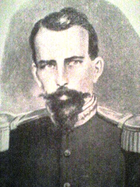 File:José Antonio Abunadio de Jesús Rosales  - Wikimedia Commons