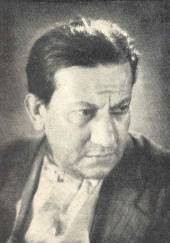 Josef Rovenský (1894-1937) .jpg