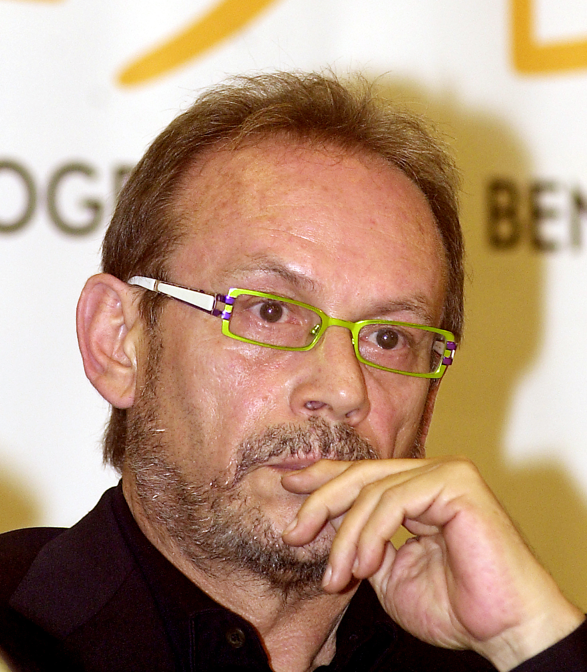 Roque Santeiro (TV Series 1985–1986) - IMDb