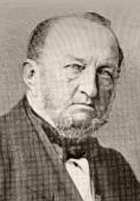 File:Julius v. d. Bussche-Ippenburg.jpg