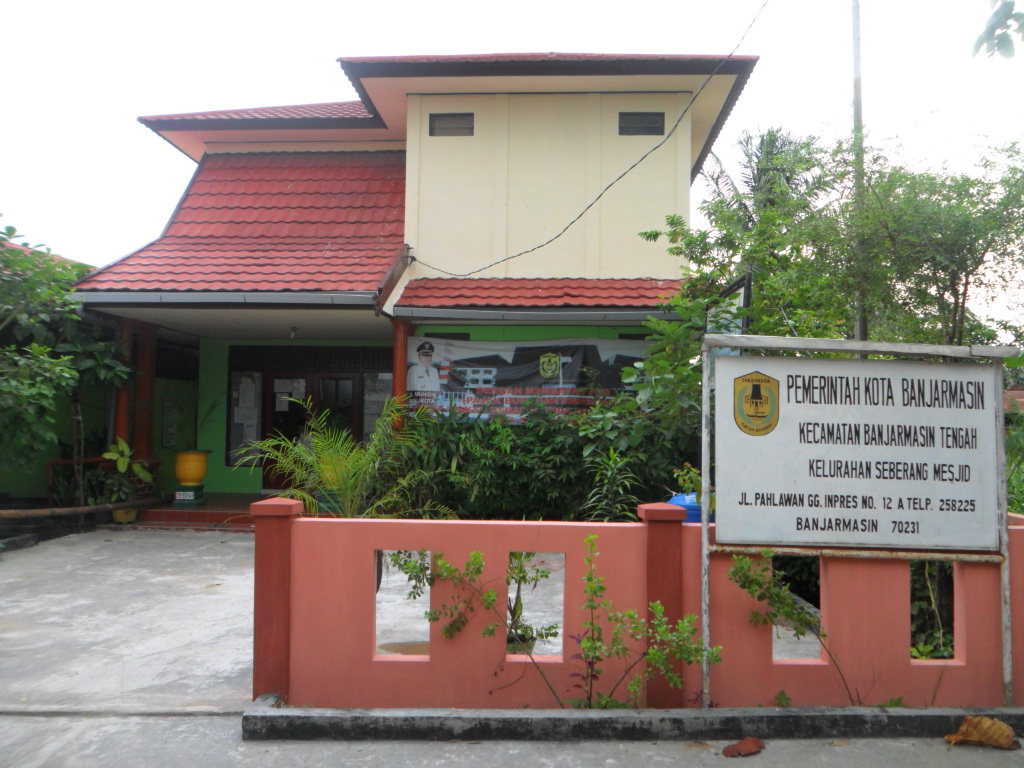  Rumah  Kampung  Untuk  Disewa  Di Kuala  Lumpur  Rumamal