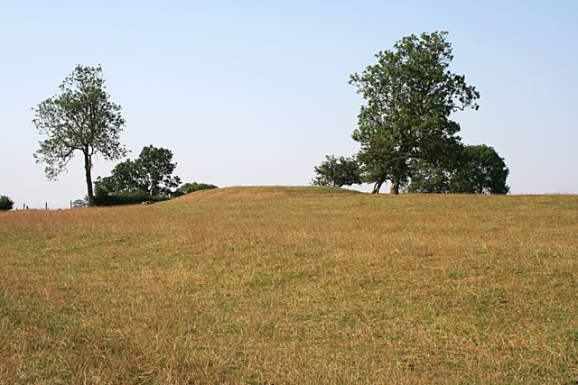 File:Kates Hill, Billesdon - geograph.org.uk - 205274.jpg