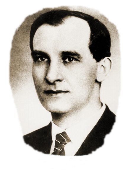 File:Kerékjártó Béla.jpg