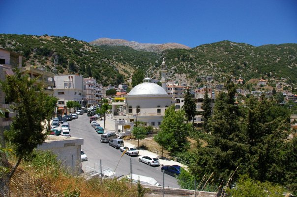 File:Kessab30.jpg