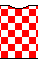 _redsquares