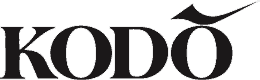 Kodo logo.png