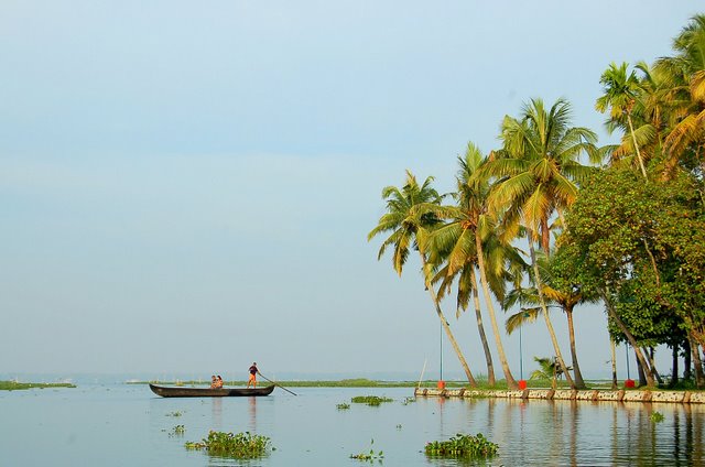 File:Kumarakom.JPG