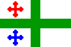 File:Larrabetzu bandera.gif