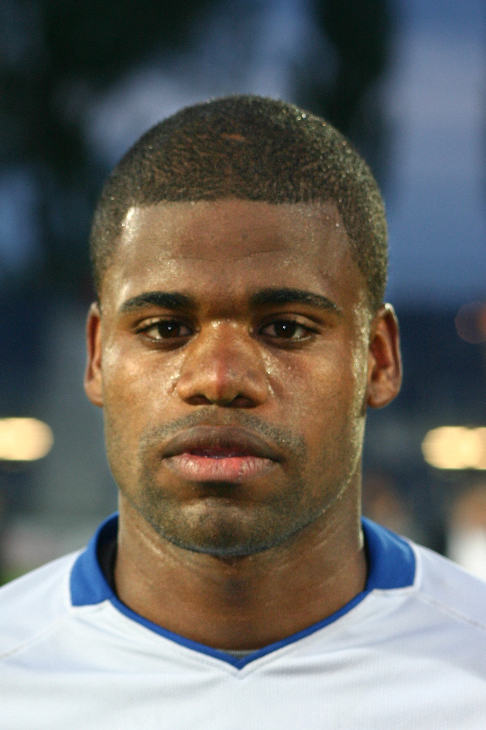 Leonardo Silva (footballer, born 1980)