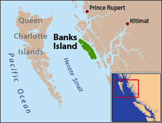 File:Locmap-BanksIsland.png