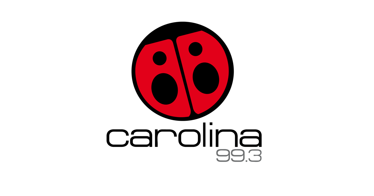 Oportuno torre carta Radio Carolina - Wikipedia, la enciclopedia libre