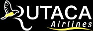 Logo Rutaca Havayolları.png