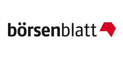 File:Logo börsenblatt.png