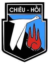 File:Logo of Chiêu Hồi Program.jpg