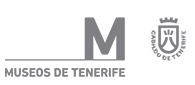 Miniatura para Museos de Tenerife