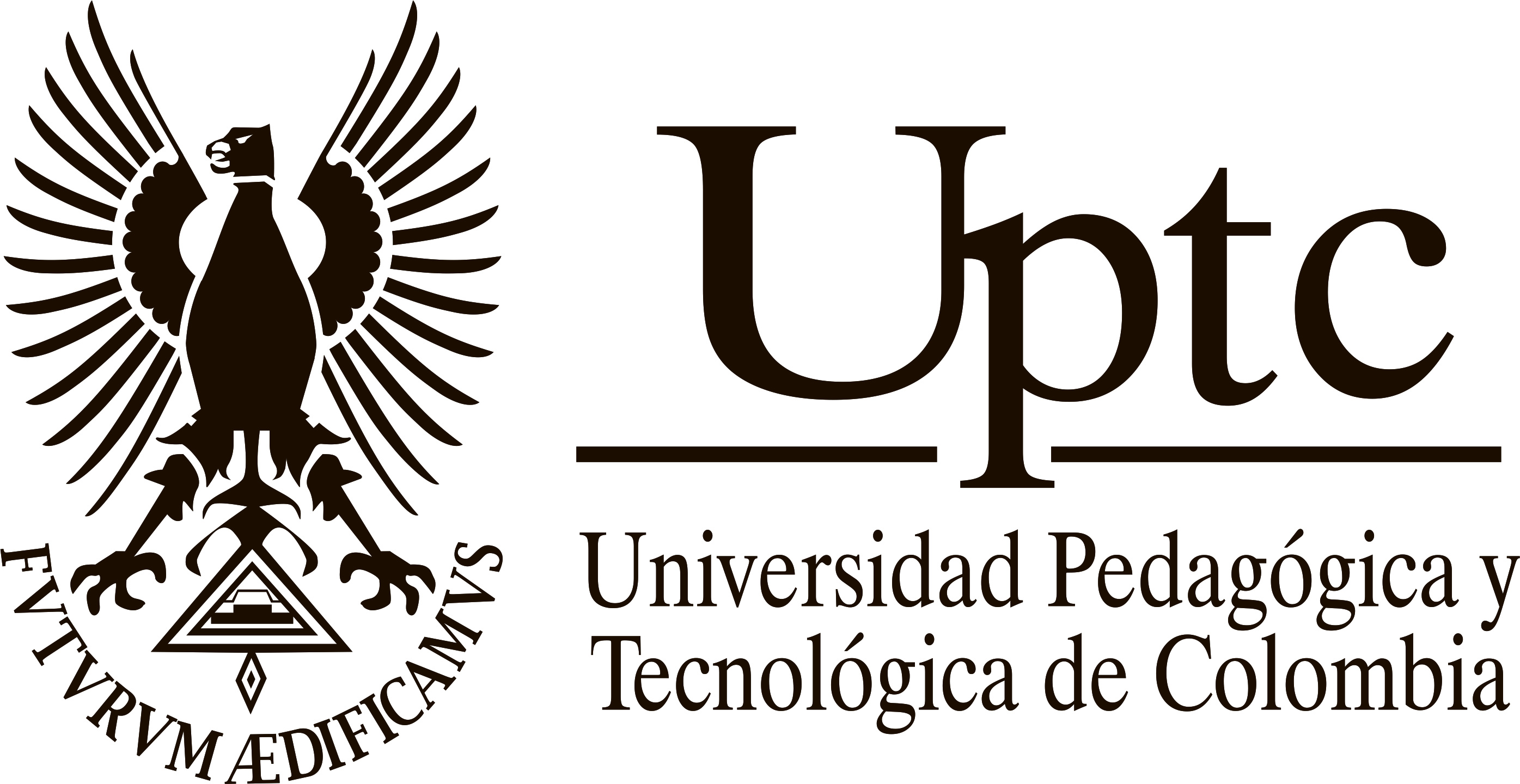 Universidad Pedagogica Y Tecnologica De Colombia Wikipedia La