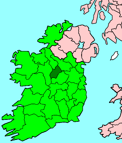 File:LongfordEire.PNG