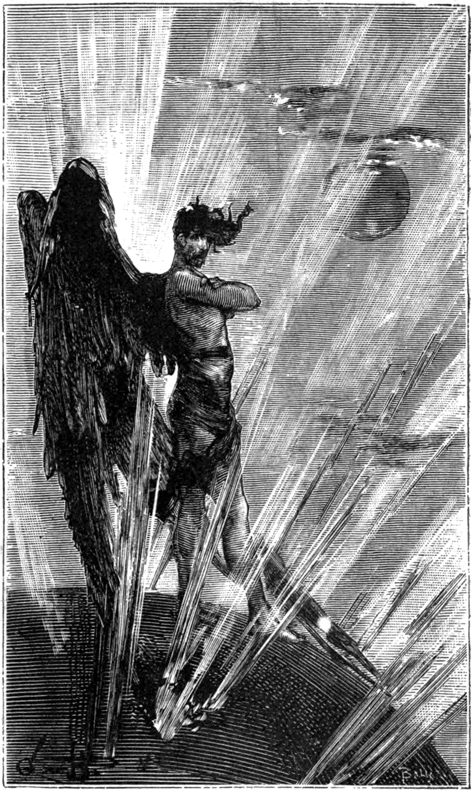 File:Lucifero (Rapisardi) p285.png - Wikimedia Commons