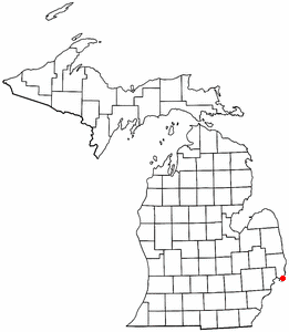 File:MIMap-doton-Algonac.PNG