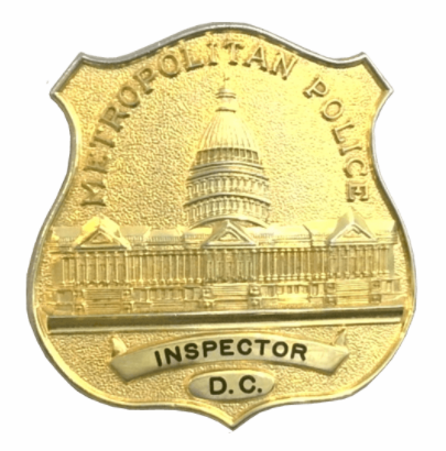 File:MPDC INSP Badge.png