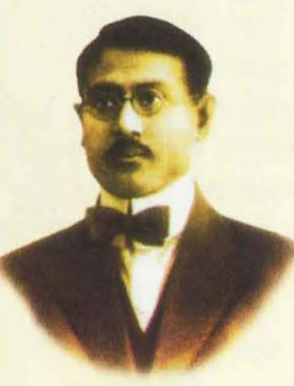 File:Mahendranath Datta c. 1915.png